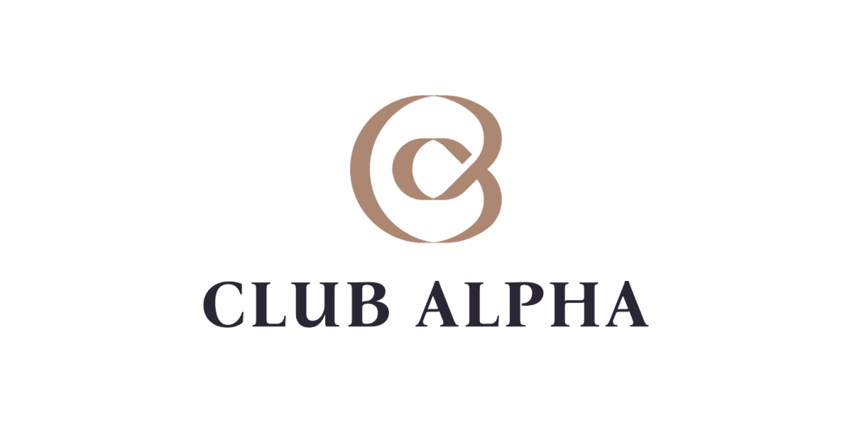alphaclub