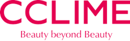 cclime