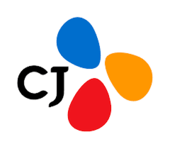 cj