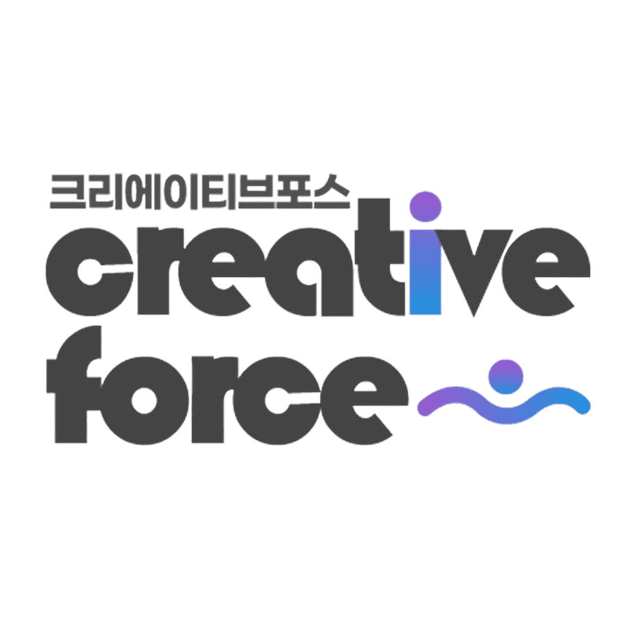 creativeforce