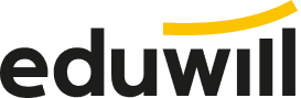 eduwill