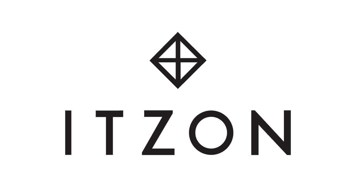 itzon