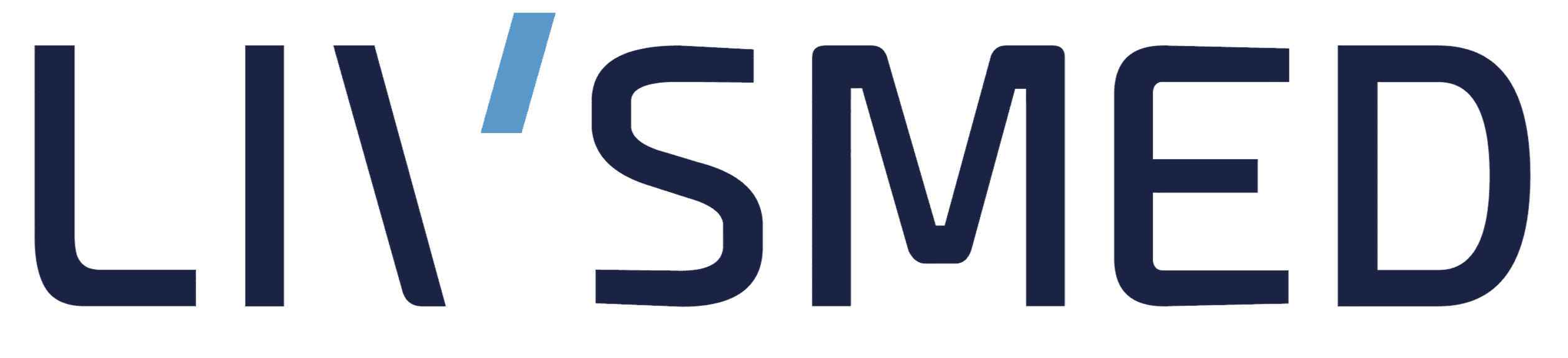 livesmed