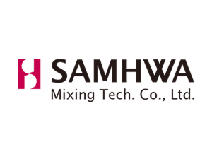 samhwa