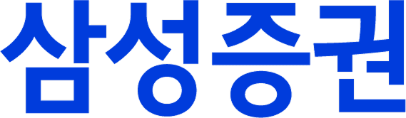 samsung_finance