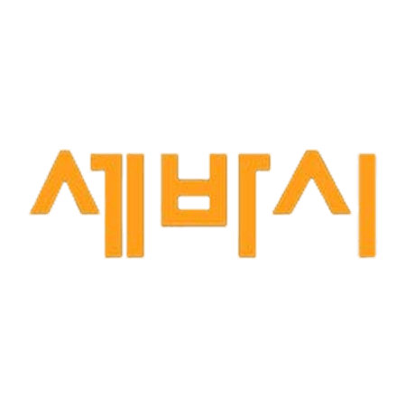 sebashi