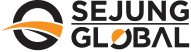 Sejung Global