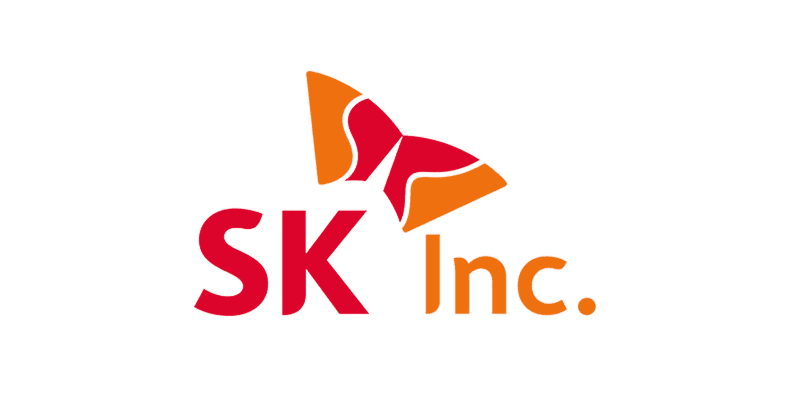 sk_research